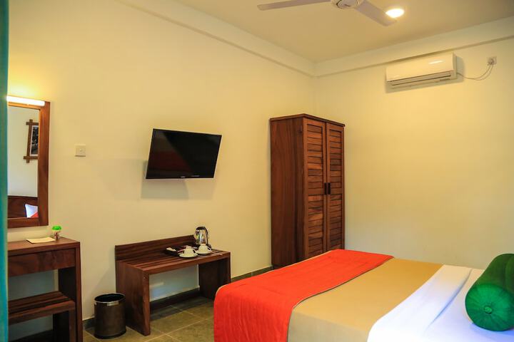 Room 17 of 55