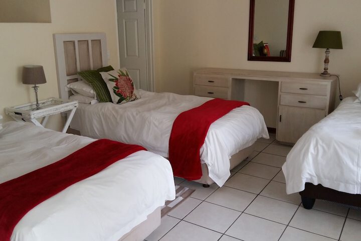 Room 15 of 53