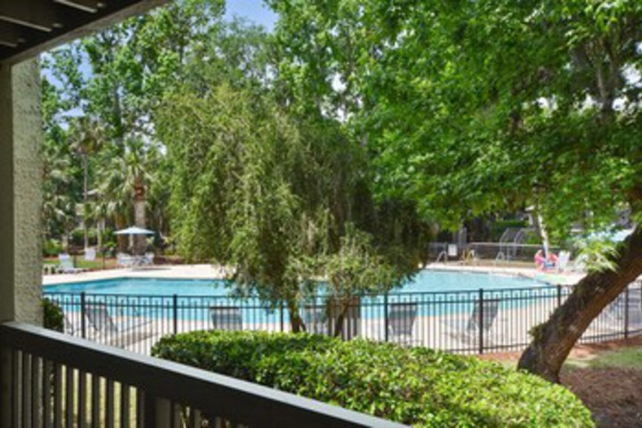 Pool 18 of 23