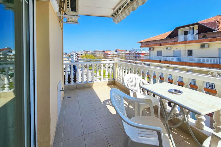 Terrace/Patio 50 of 69