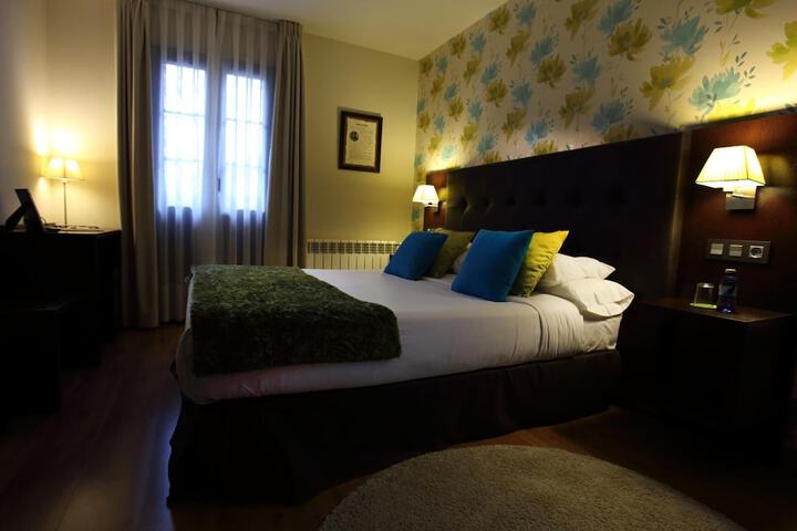 Room 21 of 54