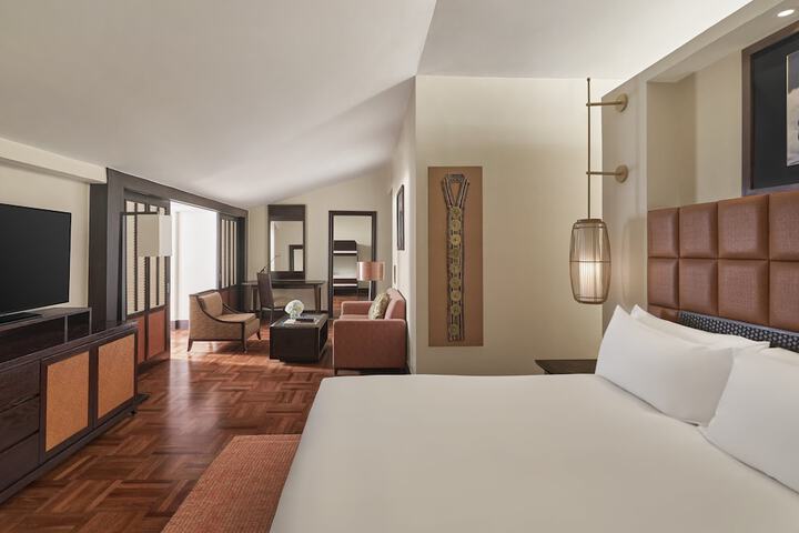 Room 28 of 123