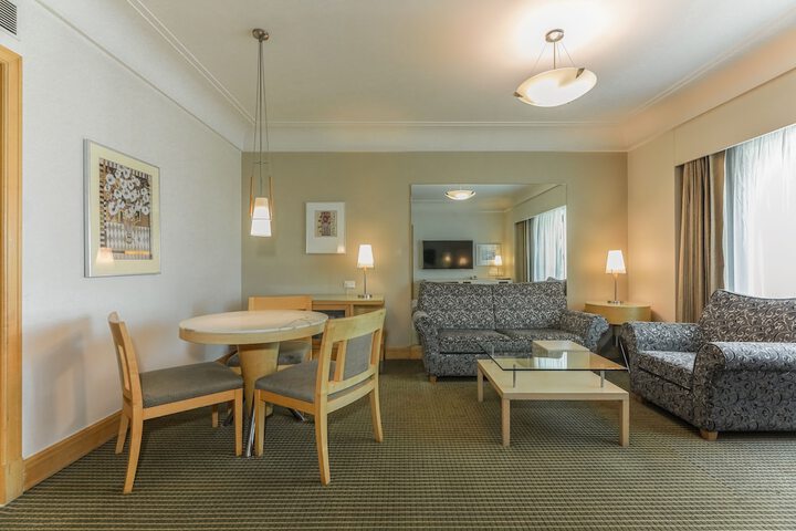 Room 19 of 65