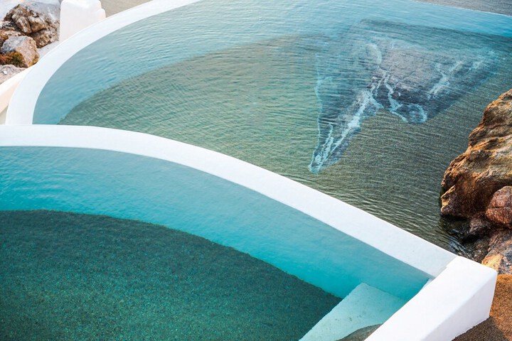 Pool 99 of 142