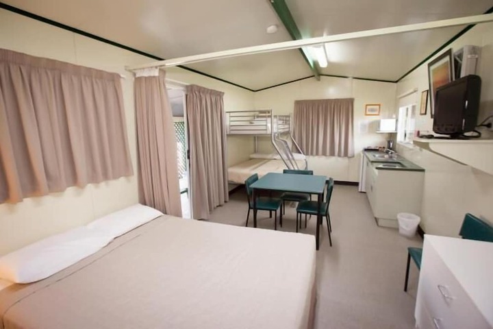 Room 27 of 54