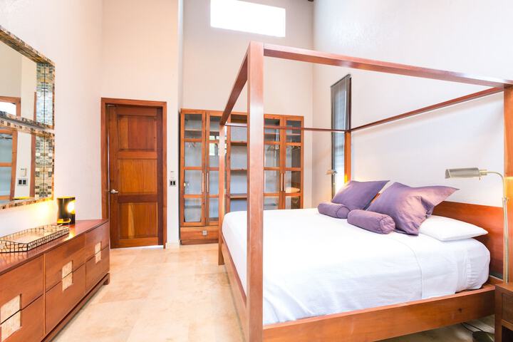 Room 4 of 45