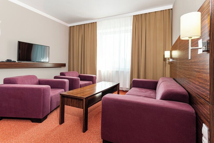 Room 26 of 58