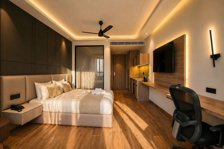 Room 14 of 29