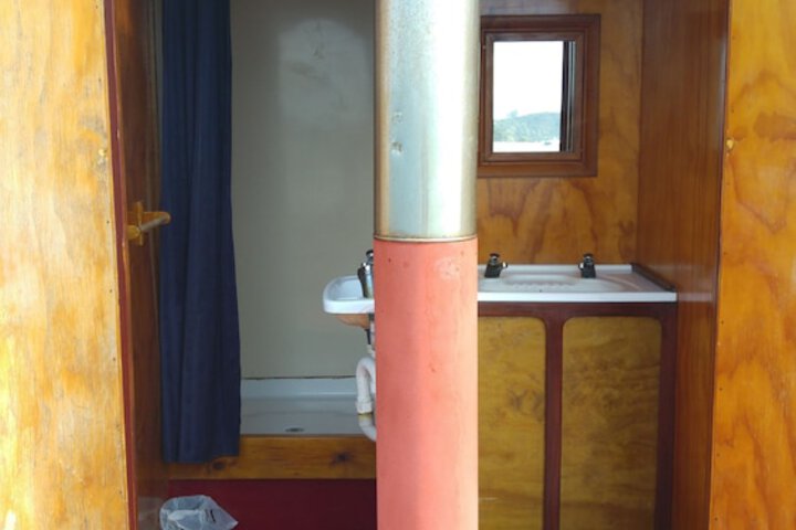 Room 13 of 46