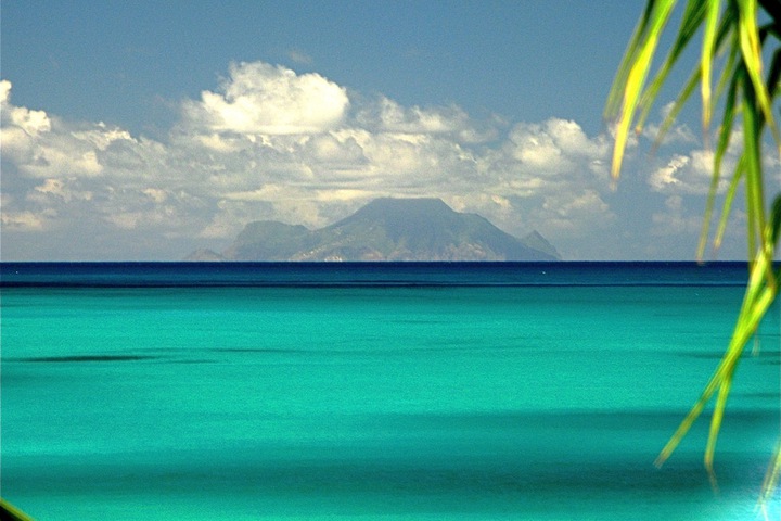 Beach 40 of 46