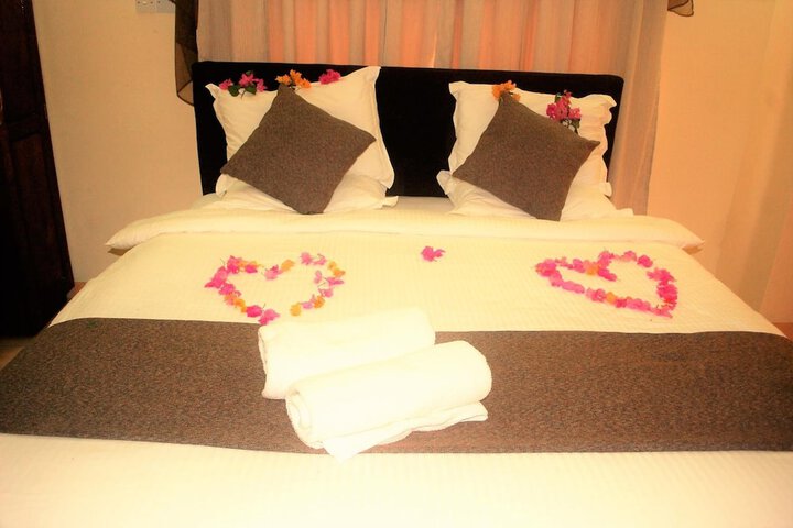Room 19 of 29