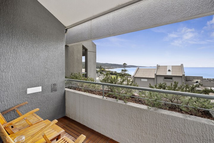 Terrace/Patio 18 of 33