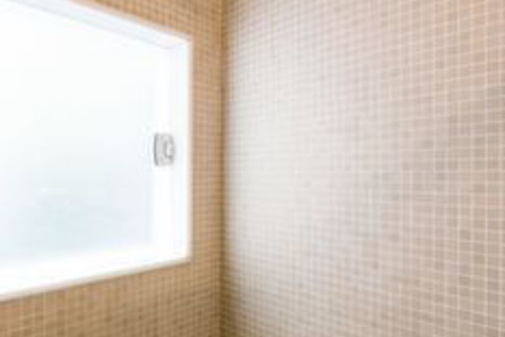 Room 7 of 35