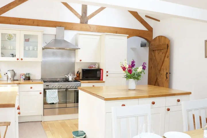 General 11 of 14