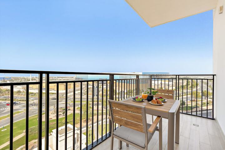 Terrace/Patio 661 of 662