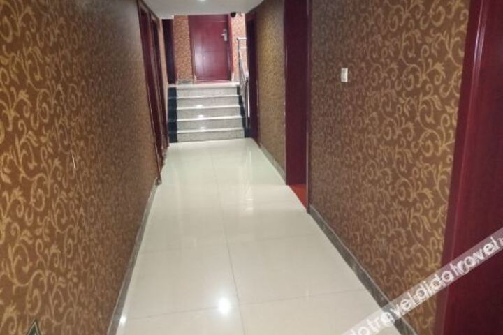 Hotel Interior 12 of 31