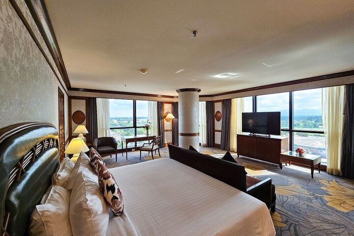 Room 21 of 58