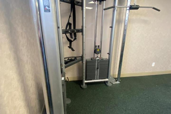 Photo 30