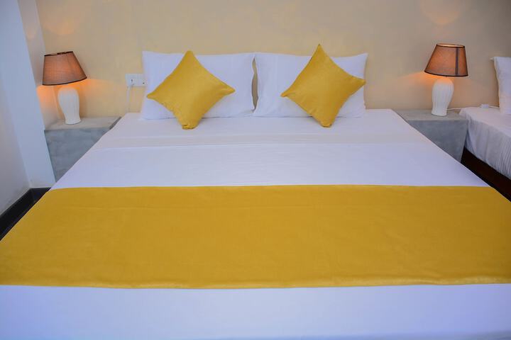 Hotel Interior 55 of 81