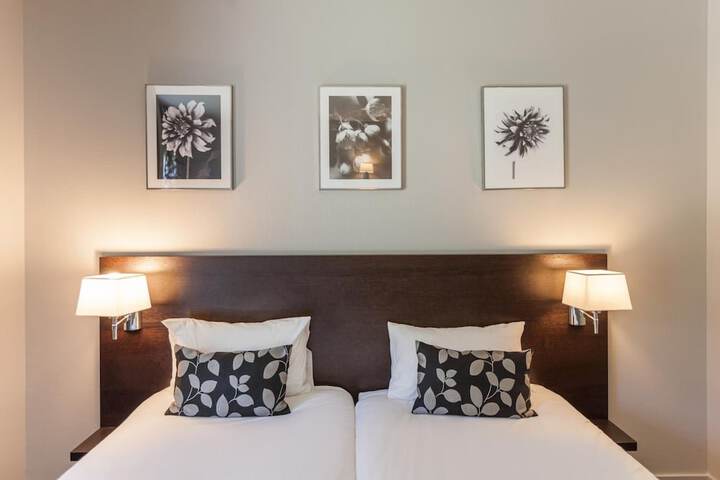 Room 15 of 39
