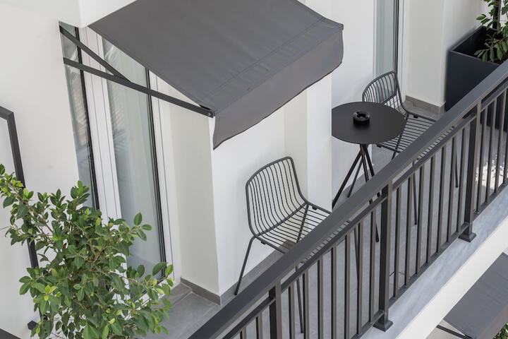 Terrace/Patio 30 of 61