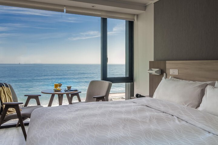 Image of Pullman Viña del Mar San Martín