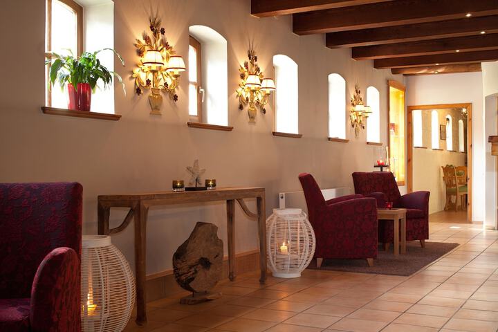 Hotel Interior 2 of 306