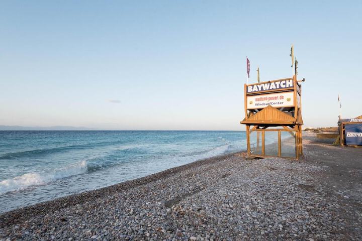 Beach 40 of 47