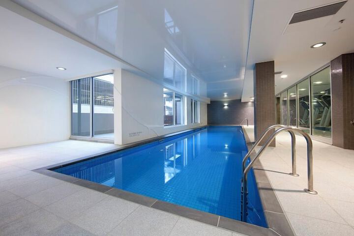 Pool 34 of 88