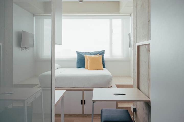 Room 29 of 108