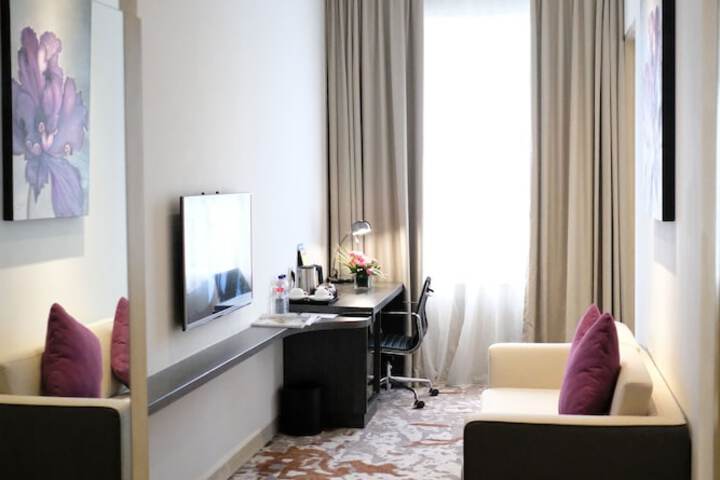 Room 22 of 52