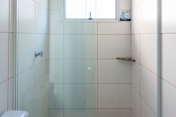 Room 3 of 57