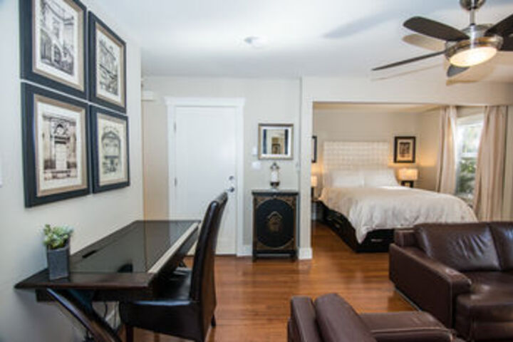 Room 27 of 101