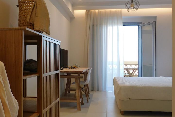 Hotel Interior 11 of 23