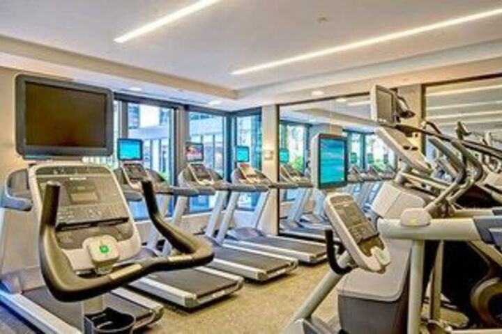 Health and Fitness 14 of 70