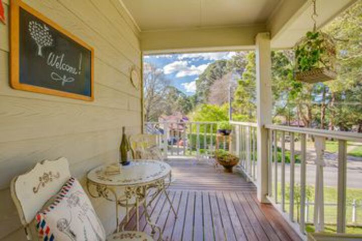 Terrace/Patio 134 of 148