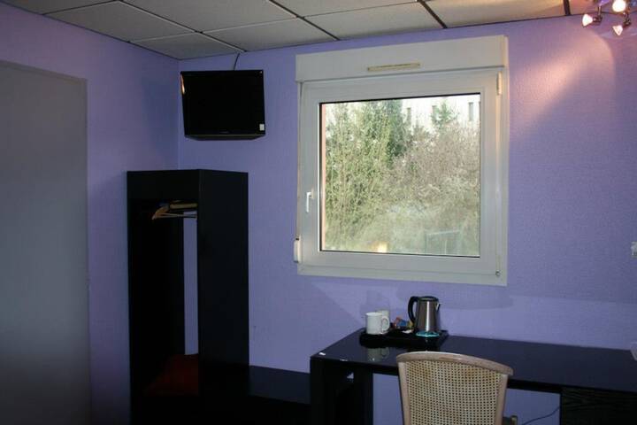 Room 8 of 54