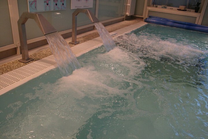Pool 62 of 94