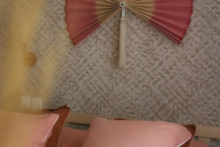 Room 8 of 26