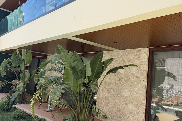 Hotel 62 of 71