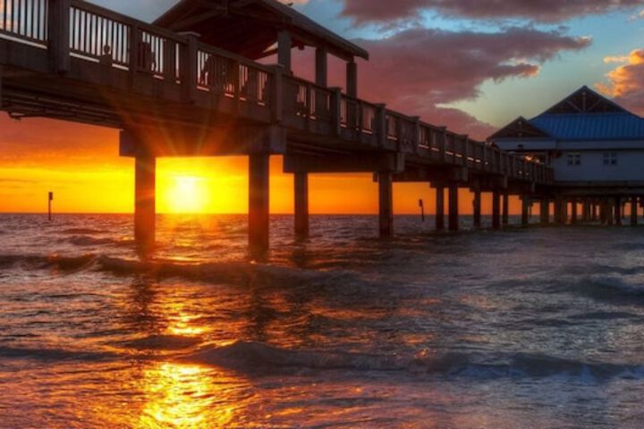 Property Grounds 50 of 67