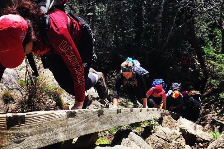 Outdoor Activities 17 of 54