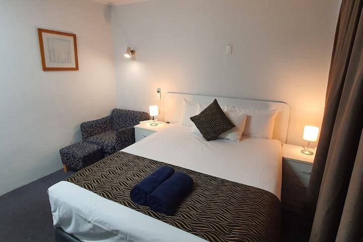 Room 15 of 75