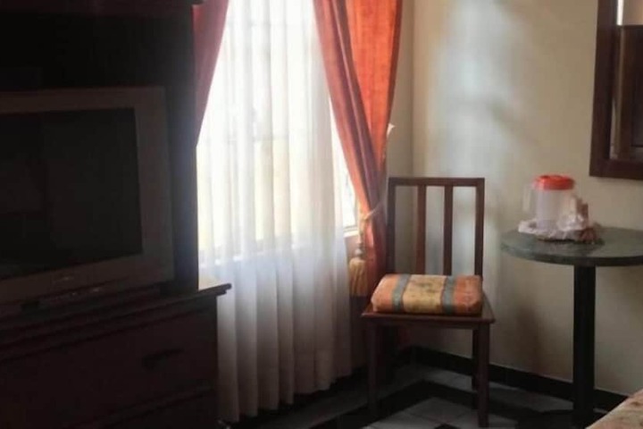 Room 10 of 53