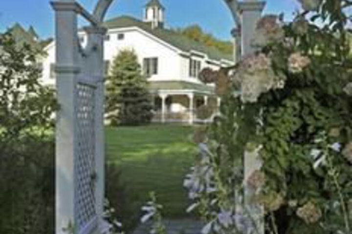 Property Grounds 29 of 38