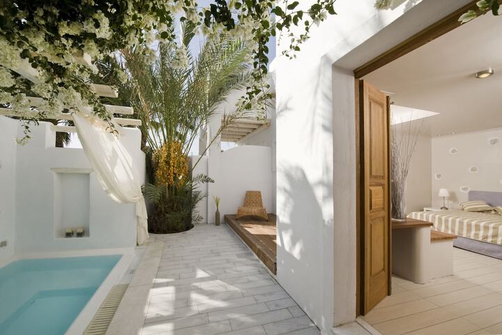 Terrace/Patio 48 of 94