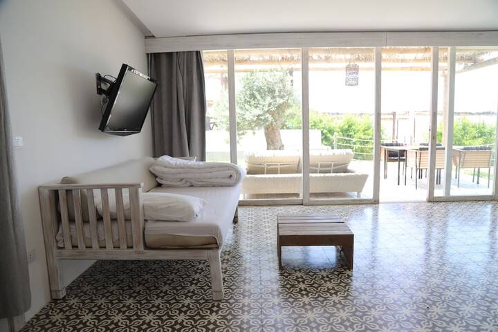 Terrace/Patio 56 of 102