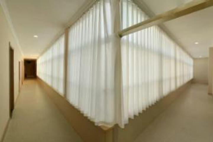 Dongcheng Hotel