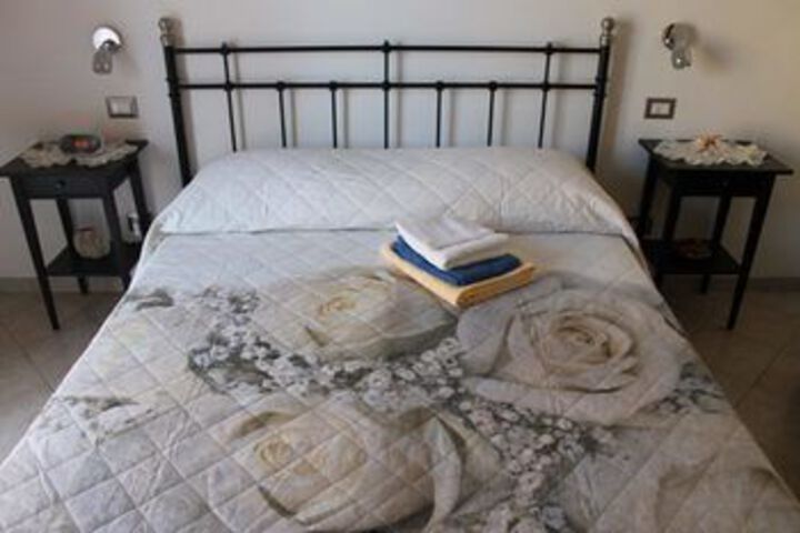 Room 142 of 256
