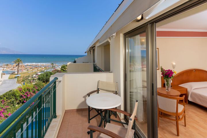 Terrace/Patio 233 of 234